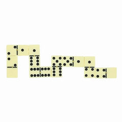 Dominoes 5056297201052