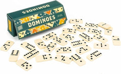 Dominoes 5056297201052