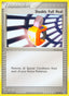 Double Full Heal – EX Sandstorm 86 – Pokémon TCG single card | Lichcards
