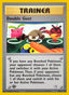 Double Gust – Neo Genesis 100 – Pokémon TCG single card | Lichcards