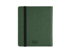 Dragon Shield Card Codex Portfolio 360 Pocket Forest Green 5706569393410