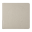 Dragon Shield Card Codex Portfolio 576 Pocket Ashen White 5706569394127