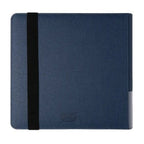 Dragon Shield Card Codex Portfolio 576 Pocket Midnight Blue 5706569394318