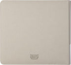 Dragon Shield: Card Codex Zipster 12-Pocket Binder (Ashen White)