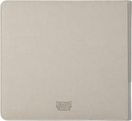Card Codex Zipster Binder XL Ashen White, ander aanzicht - 5706569381127