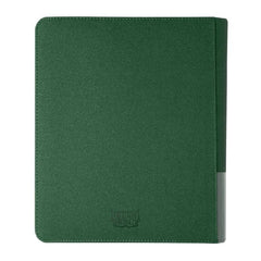 Dragon Shield Card Codex Zipster Binder Forest Green 5706569380083