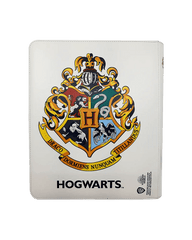 Dragon Shield Card Codex Zipster Binder Hogwarts 5706569380052