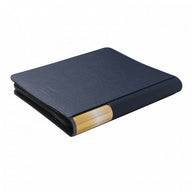 Card Codex Zipster Binder Midnight Blue, ander aanzicht - 5706569380106