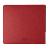 Card Codex Zipster Binder XL Blood Red, ander aanzicht - 5706569381097