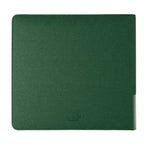 Dragon Shield Card Codex Zipster Binder XL Forest Green 5706569381080