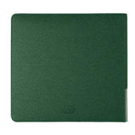 Card Codex Zipster Binder XL Forest Green, ander aanzicht - 5706569381080
