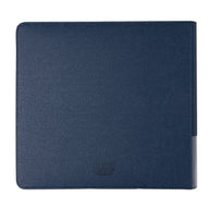 Card Codex Zipster Binder XL Midnight Blue, ander aanzicht - 5706569381103