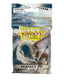 Dragon Shield Perfect Fit Sleeves Clear toploading – verpakking 100 stuks | Lichcards
