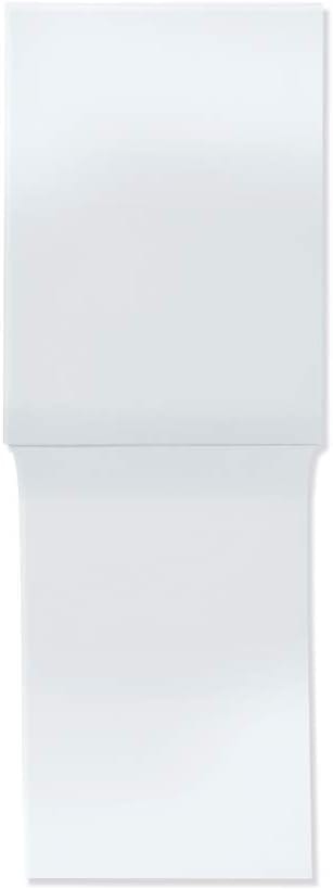 Dragon Shield Sleeves Perfect Fit Sealable Clear (100 stuks) 5706569132019