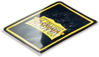 Dragon Shield Sleeves Perfect Fit Sealable Clear (100 stuks) 5706569132019