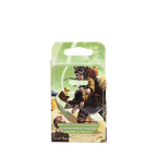 Dragonshield Board Game Non-glare American Standard Sleeves (100x) 5706569602031