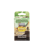 Dragonshield Board Game Non-glare American Standard Sleeves (100x) 5706569602031
