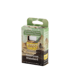 Dragonshield Board Game Non-glare American Standard Sleeves (100x) 5706569602031