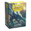 Dragonshield Box Sleeves Matte Aurora 5706569110581