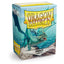 Dragon Shield Box Sleeves Matte Mint (100x)
