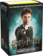 Dragonshield Wizarding World Art Sleeves Harry Potter (100 sleeves) 5706569160197