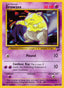 Drowzee – Base Set 2 73 – Pokémon TCG single card | Lichcards