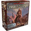 Dungeons & Dragons: Trials of Tempus – Premium Edition (English)