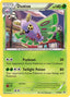 Dustox – Roaring Skies 7 – Pokémon TCG single card | Lichcards