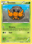 Dwebble – Noble Victories 6 – Pokémon TCG single card | Lichcards