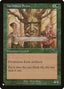 Yavimaya Scion – The List (PLST-ULG-119) Magic: The Gathering card | LC-REM-20260804-15151526674764-e00c9140-59d7-4d07-b4f1-660f6cea78a0