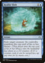 Reality Shift – Fate Reforged (FRF-46) Magic: The Gathering card