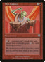 War Cadence – Mercadian Masques (MMQ-224) Magic: The Gathering card | LC-REM-20260804-15526083723596-e030d2eb-70c5-4ff7-8f03-ad5495cf9c69