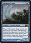 Tidebinder Mage – Magic 2014 (M14-73) Magic: The Gathering card | LC-REM-20260804-15151467299148-e032d1dd-6efc-4f6c-ad3b-30fe74845edf