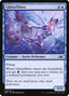 Glitterflitter – Unfinity (UNF-48) Magic: The Gathering card