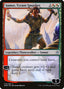 Samut, Tyrant Smasher - War of the Spark (Uncommon) [WAR-235]