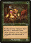 Glimmer Bairn – Modern Horizons 2 (MH2-413) Magic: The Gathering card | LC-REM-20260804-15151116550476-e0691a6a-bfbd-411b-b147-bf9702e7d149