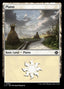 Plains – The Lost Caverns of Ixalan (LCI-394) Magic: The Gathering card | LC-REM-20260804-15151574221132-e06c72cb-03ce-48eb-b5dc-b2301c6871a2