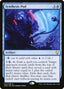 Synthesis Pod – Commander: Phyrexia: All Will Be One (ONC-23) Magic: The Gathering card