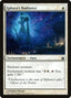 Ephara's Radiance - Born of the Gods (Common) [BNG-9]