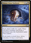 Extract from Darkness - Double Masters 2022 (Uncommon) [2X2-210]