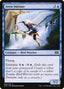 Aven Initiate – Double Masters 2022 (2X2-39) Magic: The Gathering card