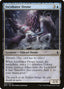Incubator Drone – Battle for Zendikar (BFZ-60) Magic: The Gathering card