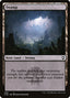 Swamp – Commander Legends: Battle for Baldur's Gate (CLB-460) Magic: The Gathering card | LC-REM-20260804-15151161246028-e0866a19-429b-43e4-a4a1-338fe12ead42