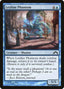 Leyline Phantom - Gatecrash (Common) [GTC-41]