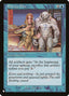 Energy Flux – The List (PLST-MMQ-78) Magic: The Gathering card | LC-REM-20260804-15151341175116-e09b277d-bc1b-4dc5-8e49-daf0b0297eb9