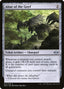 Altar of the Goyf - Modern Horizons 2 (Uncommon) [MH2-220]