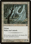 Angelic Wall – Portal Second Age (P02-10) Magic: The Gathering card | LC-REM-20260804-15339916755276-e0bb39fb-29fc-4e69-9918-47277b8af0d3