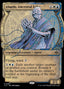Abuelo, Ancestral Echo – The Lost Caverns of Ixalan (LCI-297) Magic: The Gathering card | LC-REM-20260804-15393078870348-e0bcc6f3-bae4-485c-82da-56c15c97c7f8