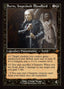 Sorin, Imperious Bloodlord – Innistrad Remastered (INR-476) Magic: The Gathering card | LC-REM-20260804-15339664179532-e0c955a9-e853-44f7-b137-39f15117bb84