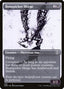 Bonepicker Skirge – Phyrexia: All Will Be One (ONE-290) Magic: The Gathering card | LC-REM-20260804-15609158369612-e0e1de30-1899-49ef-88ae-6defc69f19b3